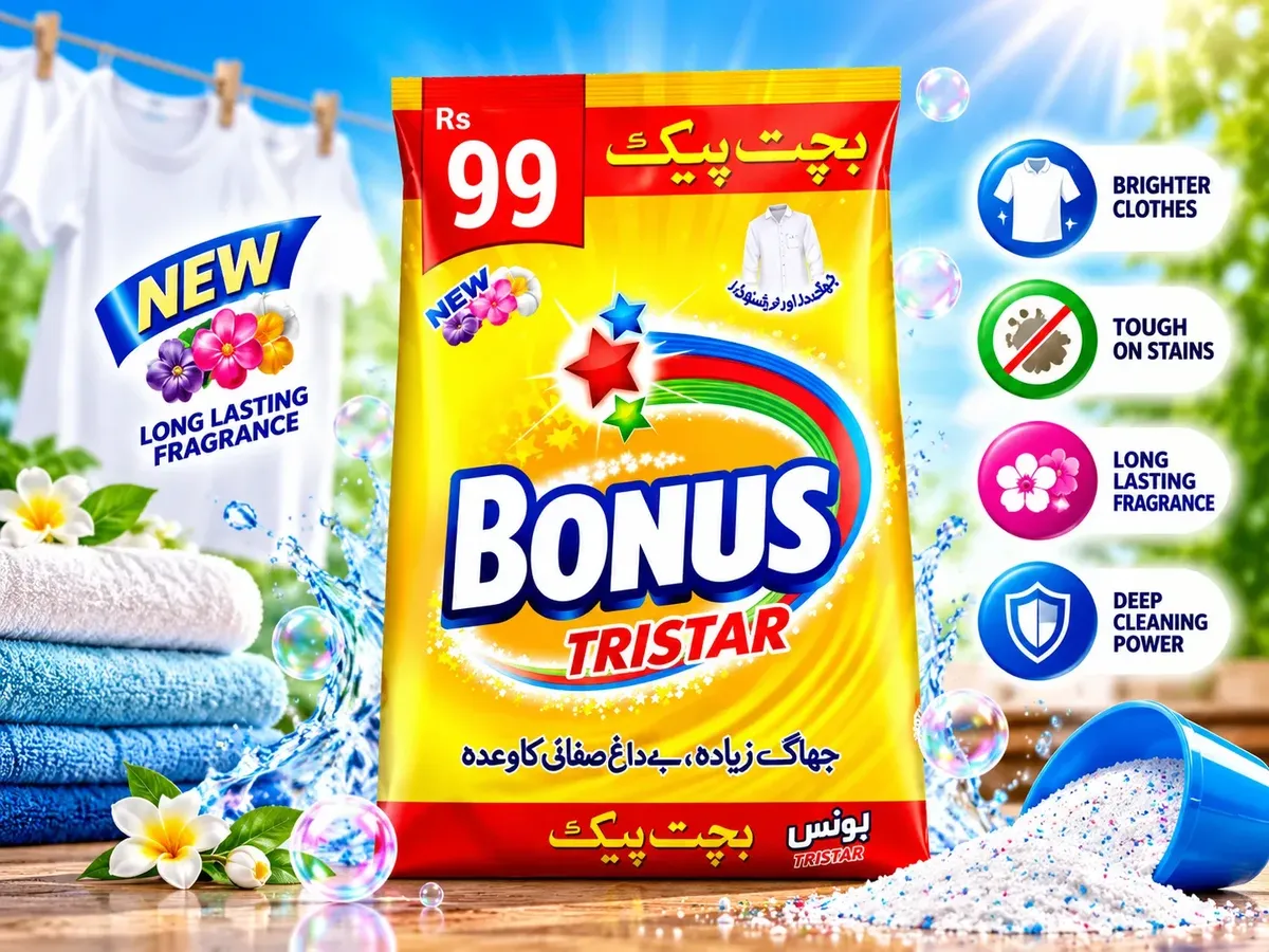 Bonus 100
